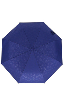 Зонт SPONSA