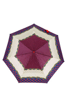 Зонт SPONSA