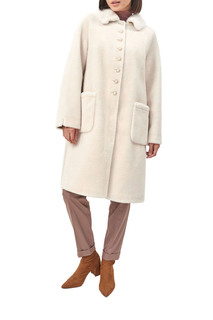 Пальто SilverFox