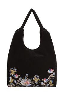 Сумка MANGO VIOLETA