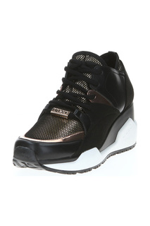 Кроссовки Liu Jo