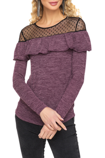 Джемпер Gloss