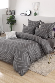 Постельное белье Евро - 4нав. Sofi De Marko