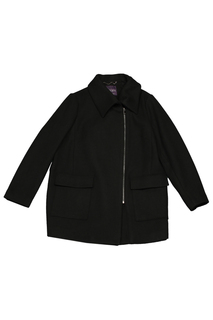 Пальто MANGO VIOLETA