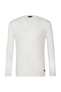 jumper Paul Parker