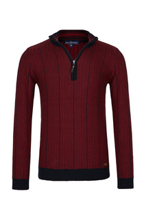 jumper Paul Parker