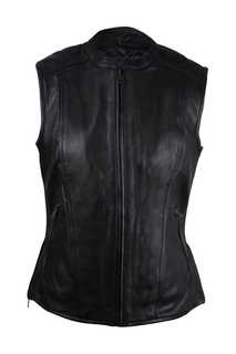 vest Zerimar