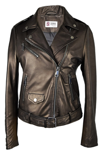 jacket Zerimar