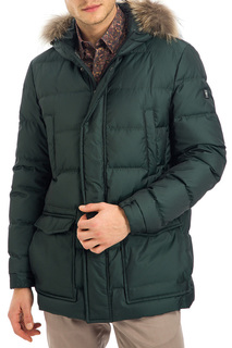 jacket Romano Botta