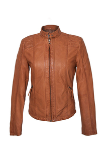 jacket Zerimar