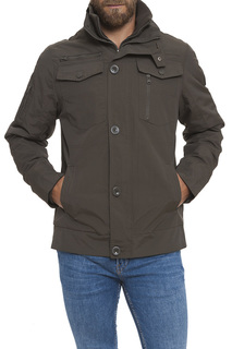 jacket CROSSHATCH