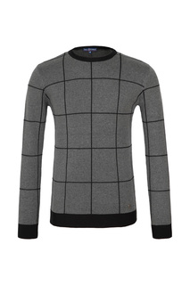pullover Paul Parker