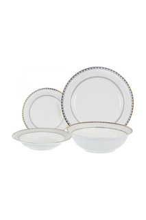 Набор столовый 6 перс, 19 пр. Balsford