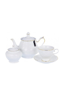 Чайный сервиз 6 перс.14 пред. Balsford