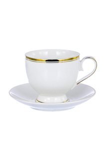 Чайная пара 250 мл Balsford