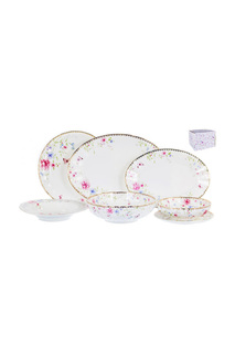 Столовый сервиз 23 пр. 6 перс. Balsford