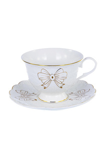 Чайная пара 220 мл Balsford