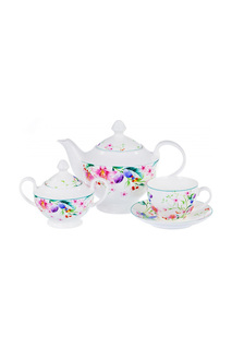 Чайный сервиз 6 перс.14 предм. Balsford