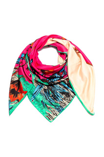 Платок Vitacci