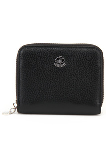 Визитница Fiora More