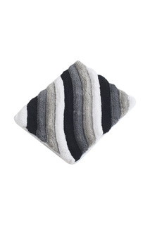 bathmat Chilai Home