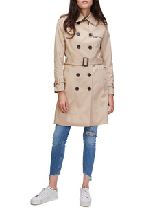 cloak Coat Me