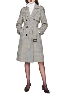 cloak Coat Me