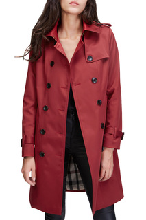 cloak Coat Me