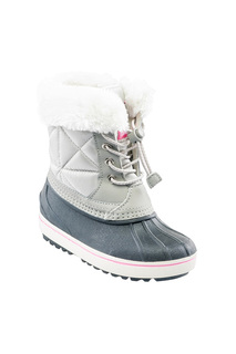 high boots Iguana Lifewear