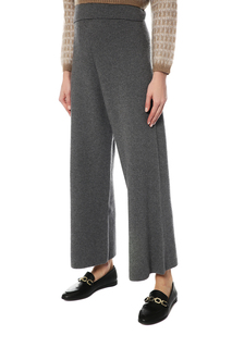 Кюлоты Stella McCartney