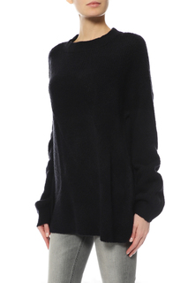 Пуловер Samoon