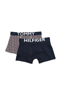 Трусы Tommy Hilfiger