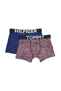 Трусы, 2 шт Tommy Hilfiger