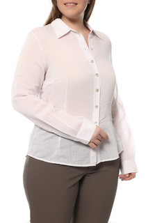 Блуза Ultrachic