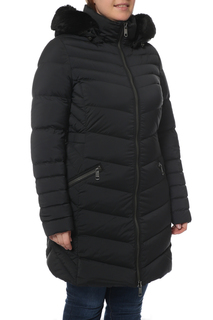 Пуховик Tommy Hilfiger