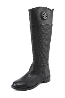 Сапоги Tory Burch