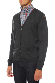 Кардиган PAUL&SHARK