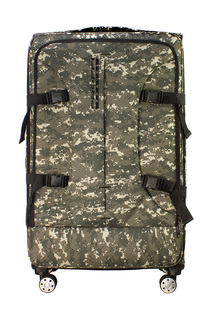 Чемодан PROFFI TRAVEL