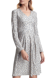 Dress Colett
