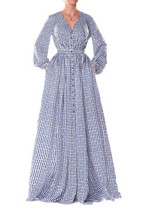 dress Lea Lis by Isabel Garcia