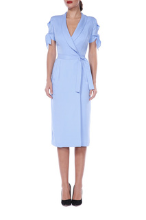 dress Lea Lis by Isabel Garcia