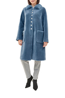 Пальто SilverFox