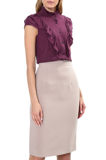 Блуза Tutto Bene