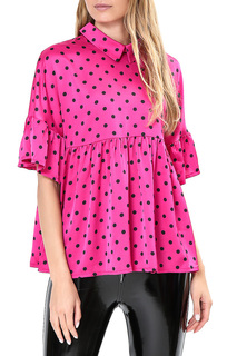 Блуза Tutto Bene