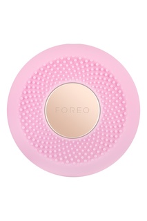 Смарт-маска для лица UFO mini, Pearl Pink Foreo