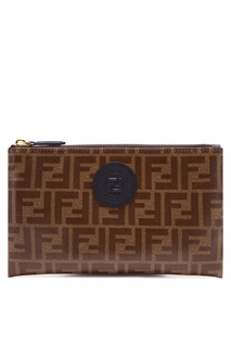 Busta fendi 2025