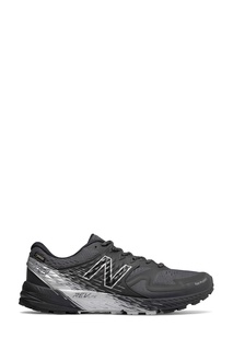 Беговые кроссовки Summit K.O.M. GTX New Balance