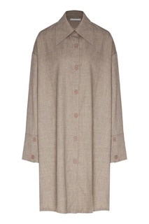 Категория: Рубашки с длинным рукавом Low Classic