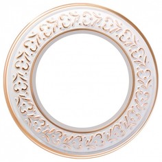 Рамка на 1 пост Antik Runda WL70-frame-01 Werkel