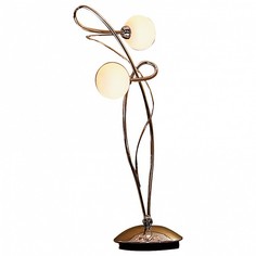 Настольная лампа декоративная Монка CL215821 Citilux